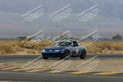 media/Jan-25-2025-SCCA SD (Sat) [[918ace9a21]]/2-Intermediate/Session 2 (Turn 16)/